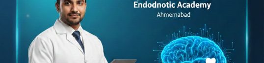 Dentist as CEO Jobs Ahmedabad