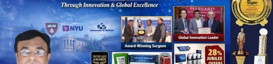 Best Dental Implant Course Ahmedabad